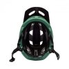KASK ROWEROWY FOX SPEEDFRAME PRO DEFY PINE S